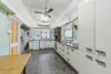 8 Cecil Street, Kabra, Qld 4702-Image