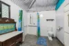 8 Cecil Street, Kabra, Qld 4702-Image