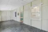 8 Cecil Street, Kabra, Qld 4702-Image
