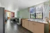 8 Cecil Street, Kabra, Qld 4702-Image