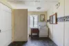8 Cecil Street, Kabra, Qld 4702-Image