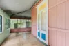 8 Cecil Street, Kabra, Qld 4702-Image