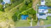 8 Cecil Street, Kabra, Qld 4702-Image