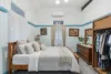 8 Cecil Street, Kabra, Qld 4702-Image