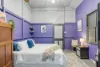 8 Cecil Street, Kabra, Qld 4702-Image