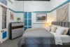 8 Cecil Street, Kabra, Qld 4702-Image