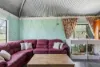 8 Cecil Street, Kabra, Qld 4702-Image