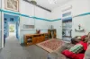 8 Cecil Street, Kabra, Qld 4702-Image
