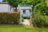 8 Cecil Street, Kabra, Qld 4702-Image