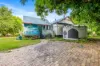 8 Cecil Street, Kabra, Qld 4702-Image