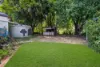 8 Cecil Street, Kabra, Qld 4702-Image