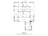 8 Cecil Street, Kabra, Qld 4702-Floorplan