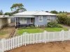 8 Cedar Avenue, Murray Bridge, SA 5253