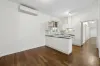 8 Cedar Avenue, Murray Bridge, SA 5253-Image