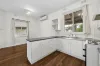 8 Cedar Avenue, Murray Bridge, SA 5253-Image