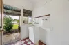 8 Cedar Avenue, Murray Bridge, SA 5253-Image
