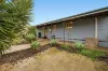 8 Cedar Avenue, Murray Bridge, SA 5253-Image