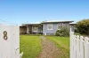 8 Cedar Avenue, Murray Bridge, SA 5253-Image