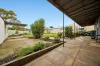8 Cedar Avenue, Murray Bridge, SA 5253-Image