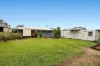8 Cedar Avenue, Murray Bridge, SA 5253-Image