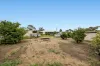 8 Cedar Avenue, Murray Bridge, SA 5253-Image