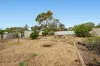 8 Cedar Avenue, Murray Bridge, SA 5253-Image