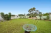 8 Cedar Avenue, Murray Bridge, SA 5253-Image