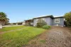 8 Cedar Avenue, Murray Bridge, SA 5253-Image