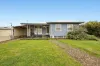 8 Cedar Avenue, Murray Bridge, SA 5253-Image
