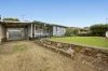8 Cedar Avenue, Murray Bridge, SA 5253-Image