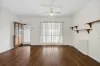 8 Cedar Avenue, Murray Bridge, SA 5253-Image