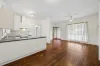 8 Cedar Avenue, Murray Bridge, SA 5253-Image