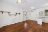 8 Cedar Avenue, Murray Bridge, SA 5253-Image