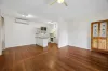 8 Cedar Avenue, Murray Bridge, SA 5253-Image