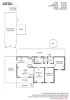 8 Cedar Avenue, Murray Bridge, SA 5253-Floorplan