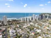8 Cedar Court, Burleigh Heads QLD 4220-Image