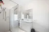 8 Cedar Court, Burleigh Heads QLD 4220-Image