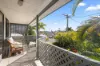 8 Cedar Court, Burleigh Heads QLD 4220-Image