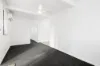 8 Cedar Court, Burleigh Heads QLD 4220-Image