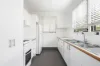8 Cedar Court, Burleigh Heads QLD 4220-Image