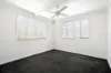 8 Cedar Court, Burleigh Heads QLD 4220-Image