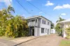 8 Cedar Court, Burleigh Heads QLD 4220-Image