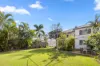 8 Cedar Court, Burleigh Heads QLD 4220-Image