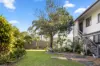 8 Cedar Court, Burleigh Heads QLD 4220-Image
