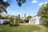 8 Cedar Court, Burleigh Heads QLD 4220-Image