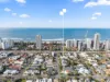 8 Cedar Court, Burleigh Heads QLD 4220-Image