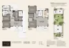 8 Cedar Court, Burleigh Heads QLD 4220-Image