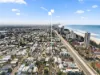 8 Cedar Court, Burleigh Heads QLD 4220-Image