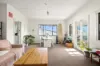 8 Cedar Court, Burleigh Heads QLD 4220-Image