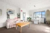 8 Cedar Court, Burleigh Heads QLD 4220-Image
